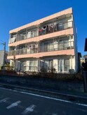 藤コーポ