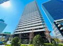 Brillia Tower浜離宮(1413)