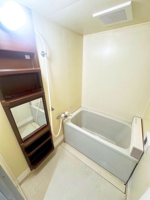 物件内観写真12　(キッチン)