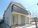 本郷町戸建B棟