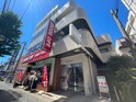 青葉台第2鈴木ビル
