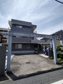 ヴィヴァーチェ浦和