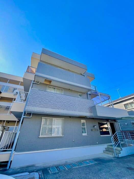 ヴィヴァーチェ浦和のその他