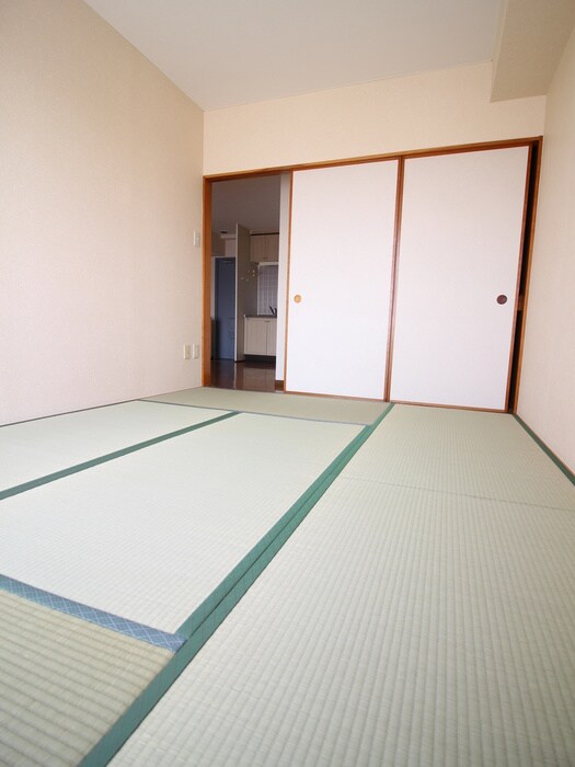 物件内観写真17　(内観写真)