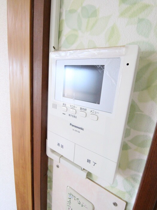 物件内観写真19　(内観写真)