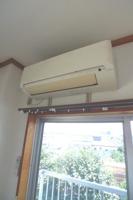 物件内観写真22　(内観写真)