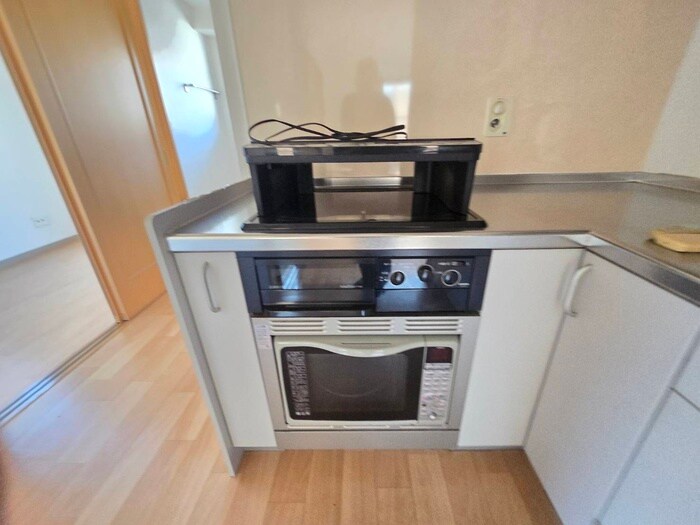 物件内観写真20　(内観写真)