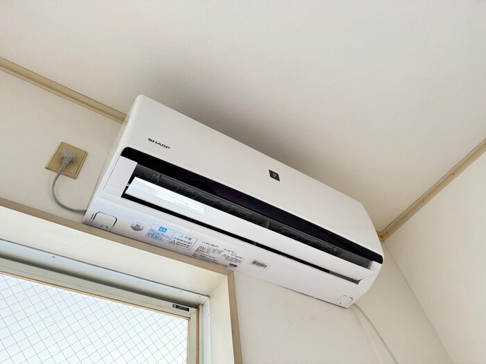 物件内観写真20　(内観写真)