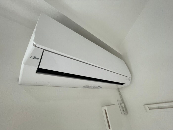 物件内観写真12　(内観写真)