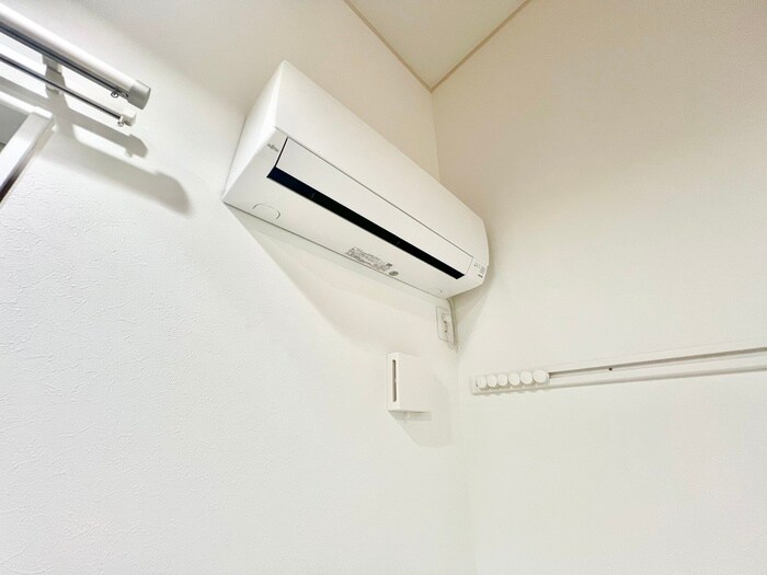 物件内観写真17　(内観写真)