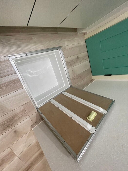 物件内観写真18　(内観写真)