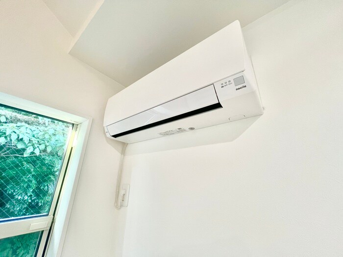 物件内観写真18　(内観写真)