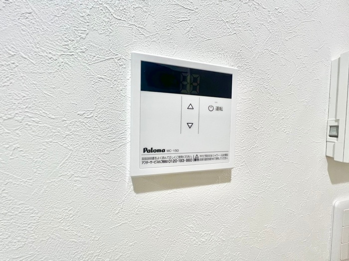 物件内観写真19　(内観写真)