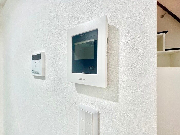 物件内観写真21　(内観写真)