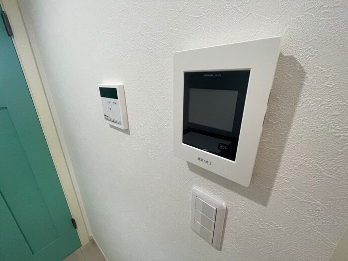 物件内観写真21　(内観写真)