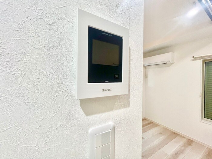 物件内観写真22　(内観写真)