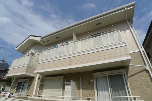 物件外観写真2　(その他)