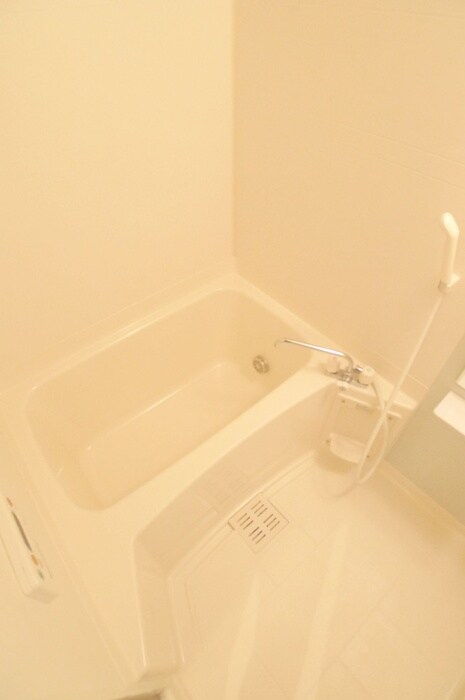 物件内観写真5　(バス／シャワールーム等)