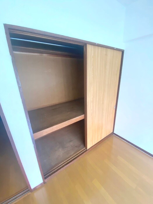 物件内観写真11　(バス／シャワールーム等)