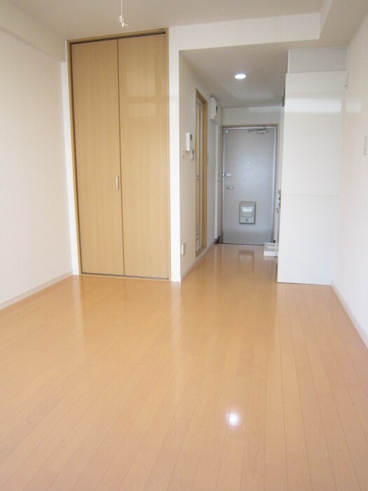 物件内観写真8　(内観写真)