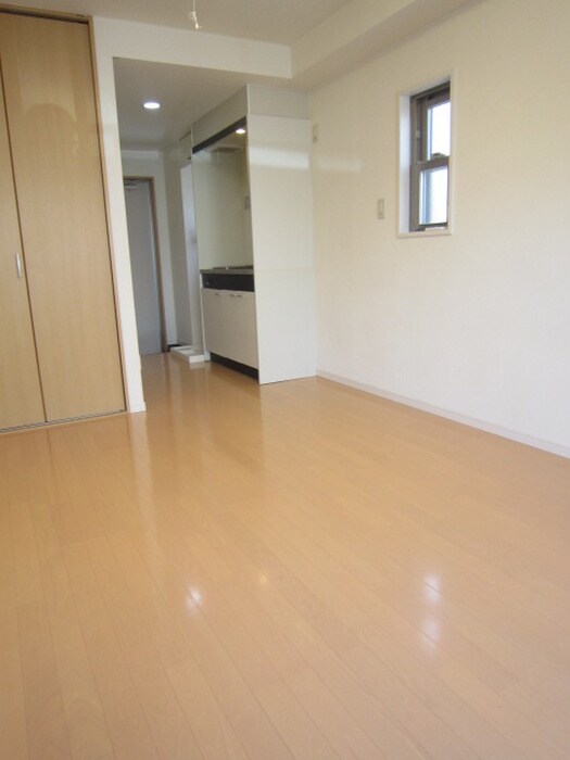 物件内観写真9　(内観写真)