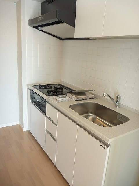 物件内観写真7　(内観写真)