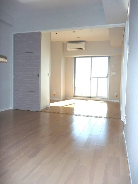 物件内観写真7　(内観写真)