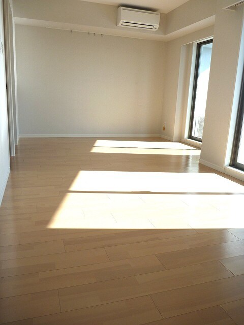 物件内観写真8　(内観写真)