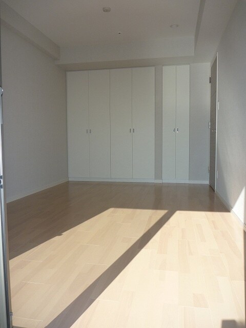 物件内観写真8　(内観写真)