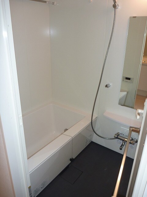 物件内観写真9　(内観写真)