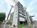 HONUAKALA YOKOHAMA
