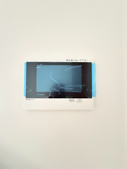 物件内観写真17　(内観写真)