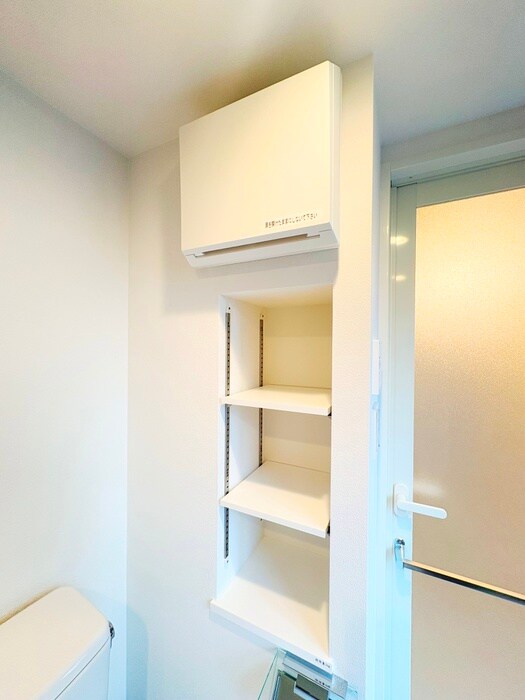 物件内観写真17　(内観写真)