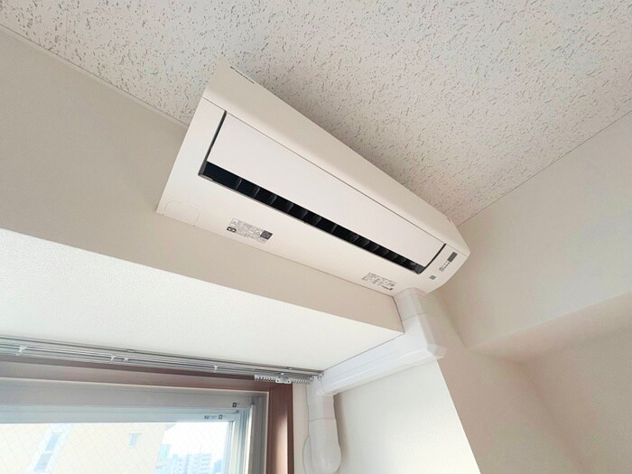 物件内観写真18　(内観写真)