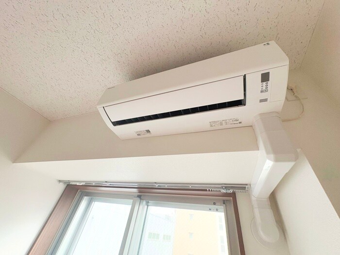 物件内観写真18　(内観写真)