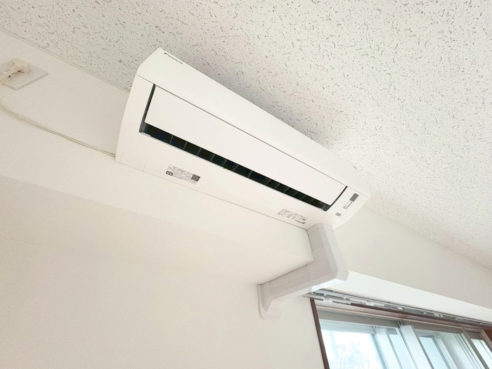 物件内観写真18　(内観写真)