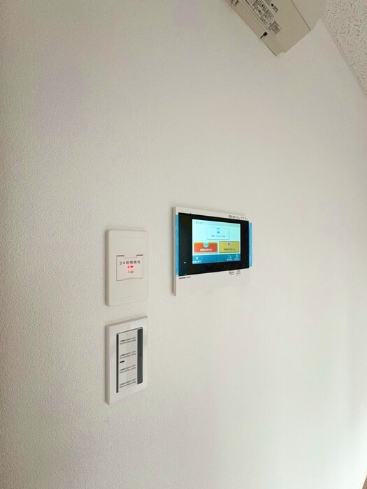 物件内観写真18　(内観写真)