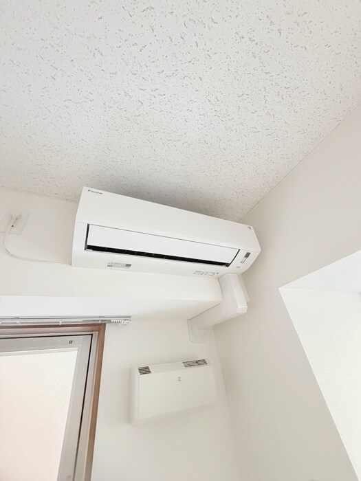 物件内観写真19　(内観写真)