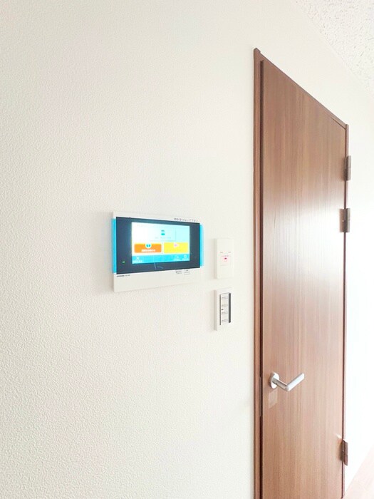 物件内観写真19　(内観写真)