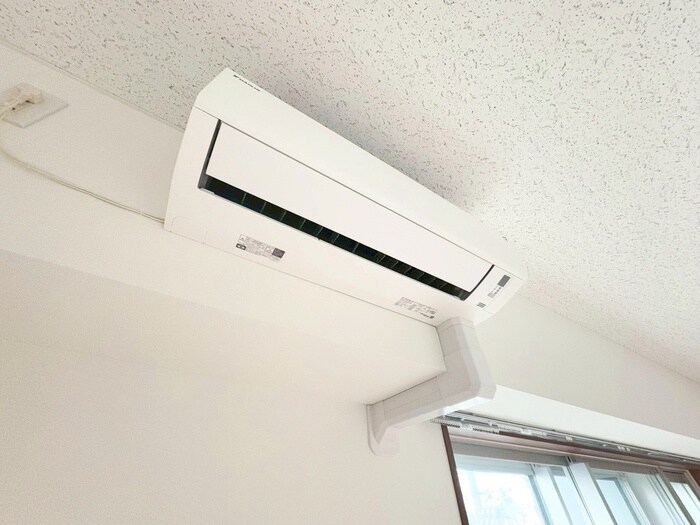 物件内観写真19　(内観写真)