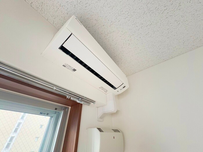 物件内観写真19　(内観写真)