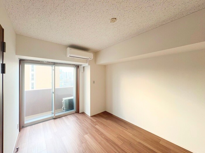 物件内観写真20　(居室)