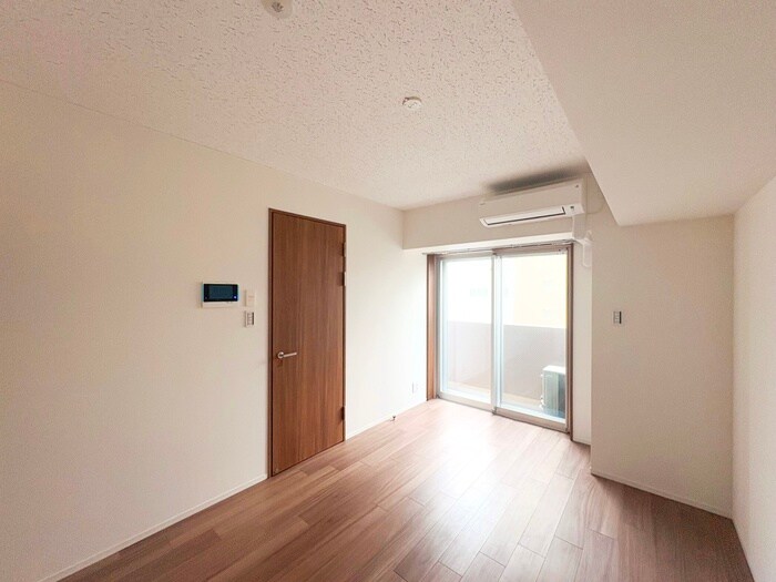 物件内観写真20　(居室)