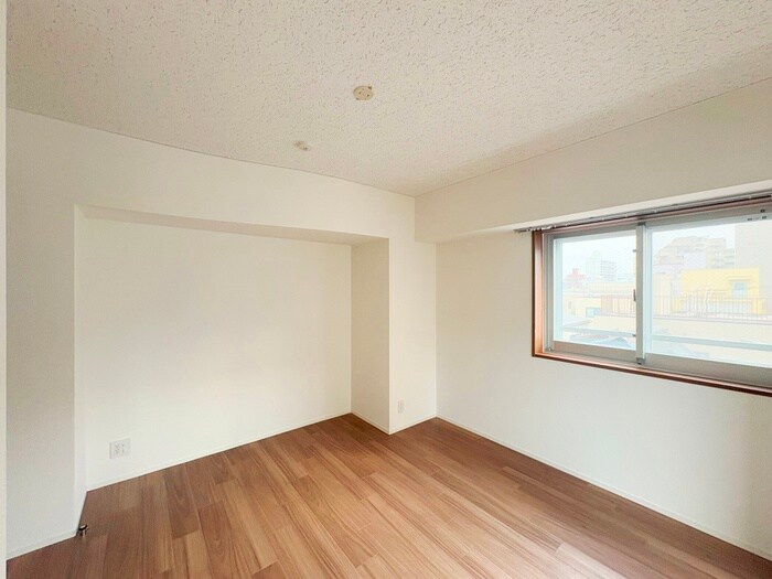 物件内観写真20　(居室)