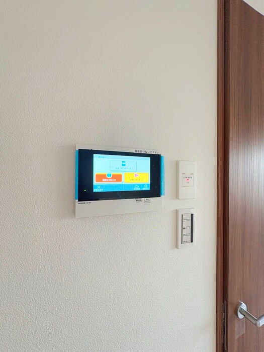 物件内観写真20　(内観写真)