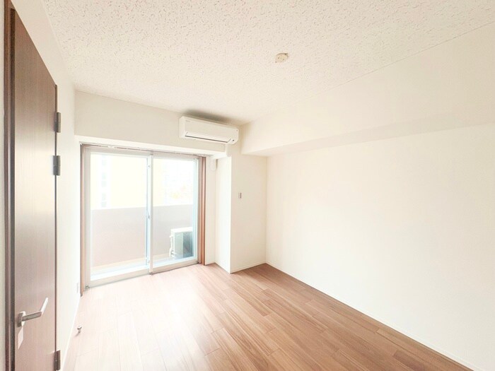 物件内観写真20　(居室)