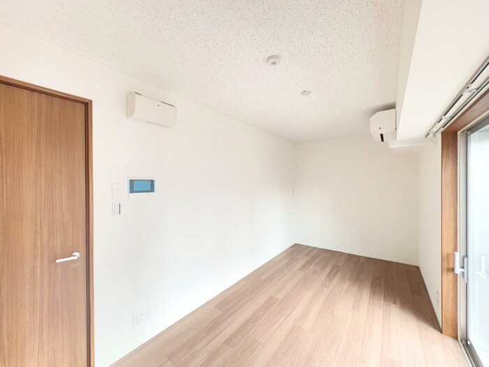 物件内観写真20　(居室)