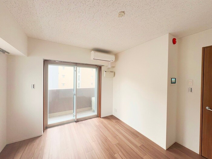 物件内観写真20　(居室)