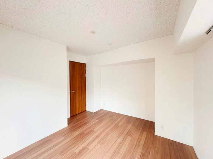 物件内観写真21　(居室)