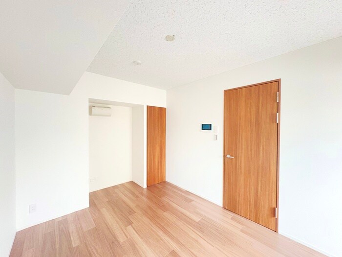 物件内観写真21　(収納)